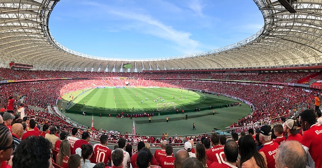 半岛体育 - 半岛体育官方网站 - Bandao Sports