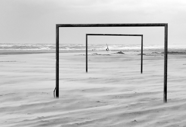 在为取得更 在为取得更