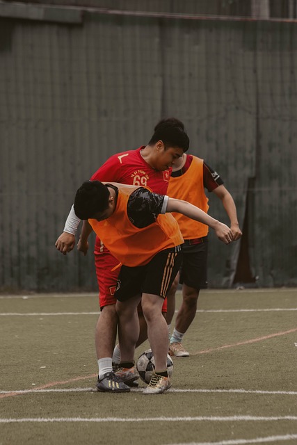 为国羽再添