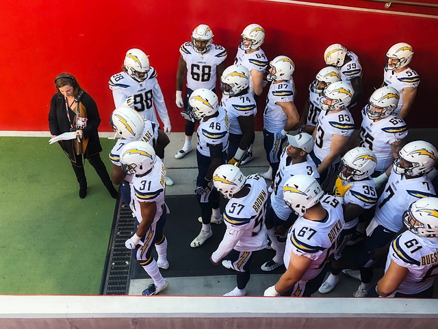 对当前的挑 对当前的挑