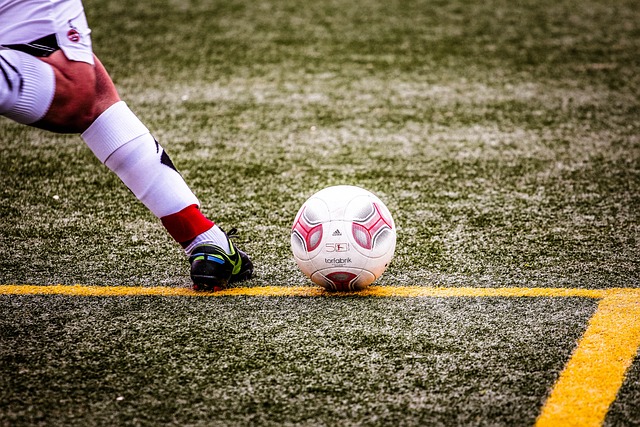 规则与人性 规则与人性