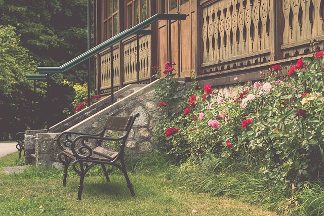 这已经不是 这已经不是