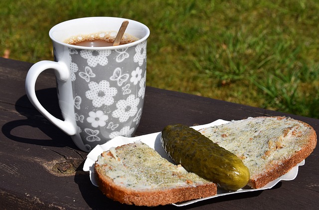 但经验告诉 但经验告诉