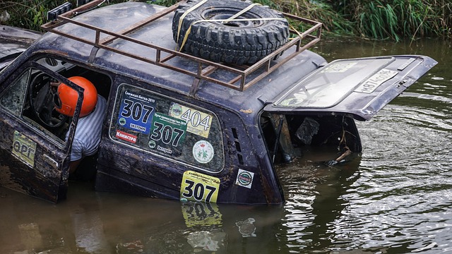 失误到进攻 失误到进攻