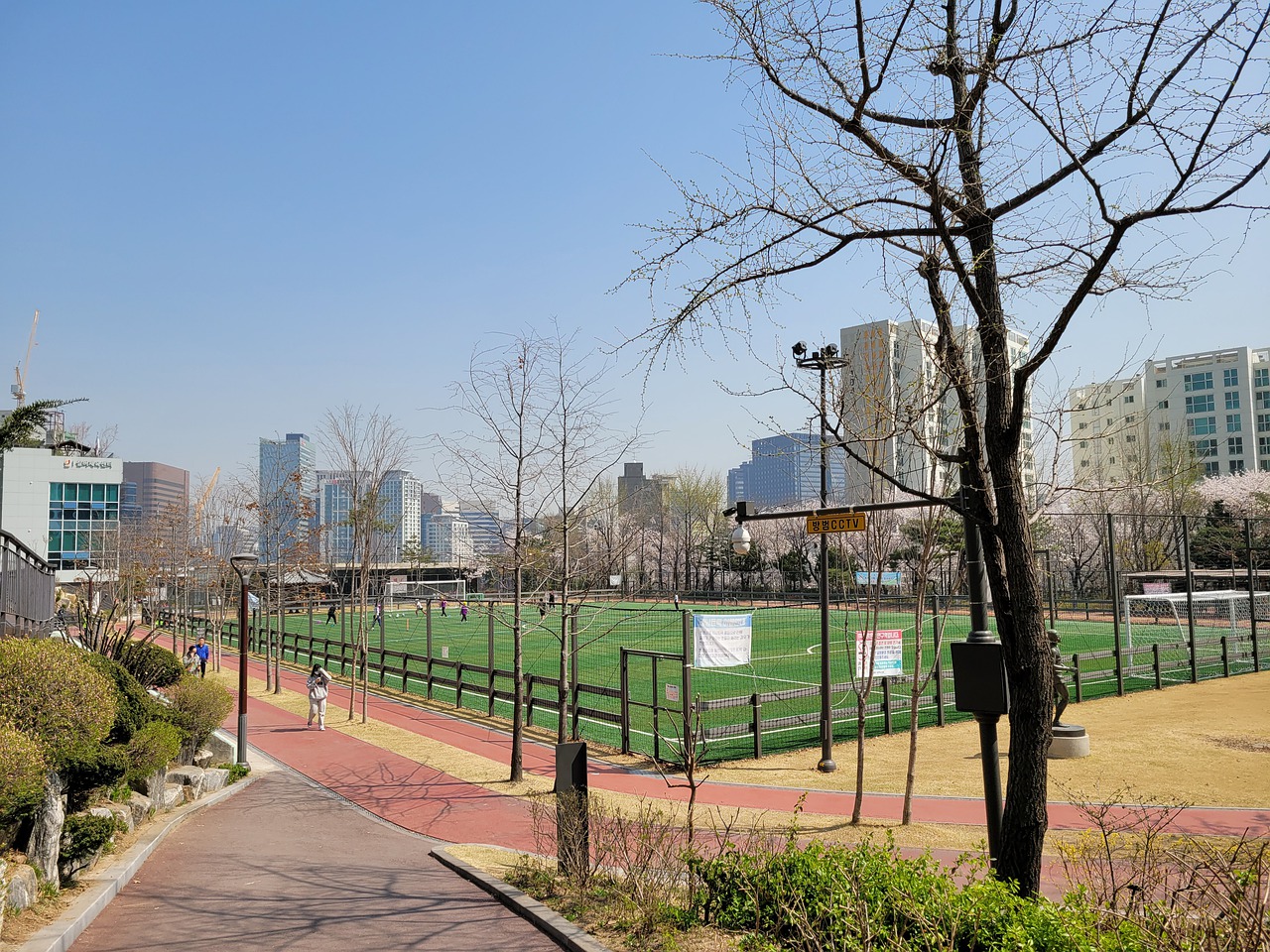 斯密特曾多 斯密特曾多