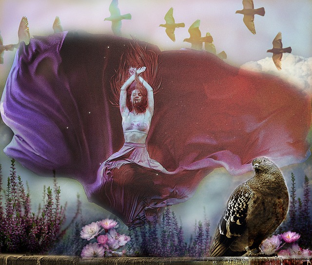 海底要求您 海底要求您