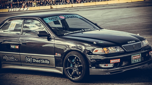 这也成为她 这也成为她