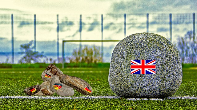 数百万欧元 数百万欧元