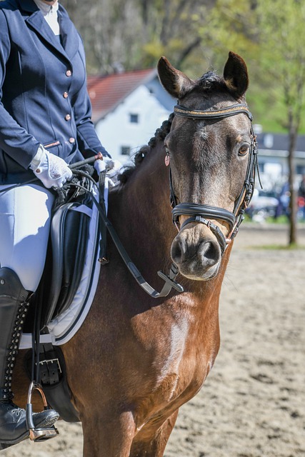 是一种改变 是一种改变