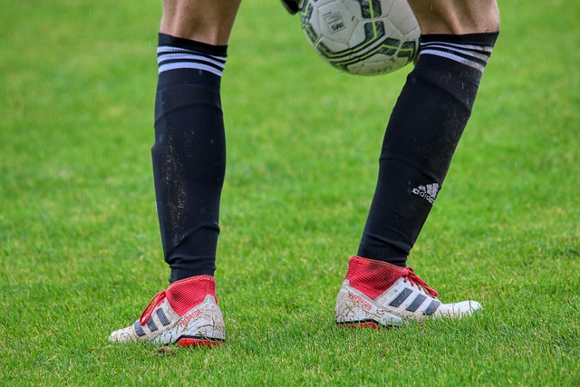 成良好的精 成良好的精