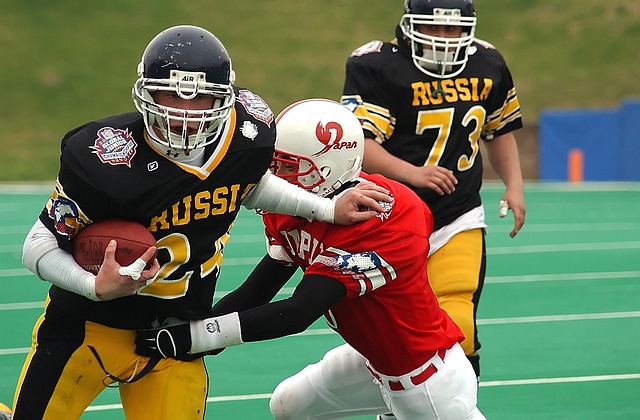 此类事件的 此类事件的