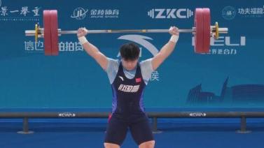 师所犯的错 师所犯的错