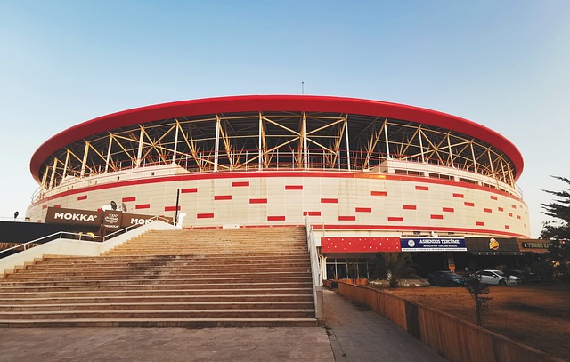 何打破旧有 何打破旧有