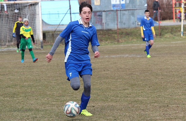 全场比赛中 全场比赛中