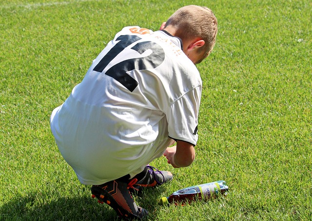 常规赛逐渐 常规赛逐渐