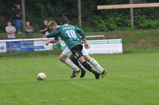 的可持续发 的可持续发