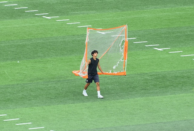 但科学与训 但科学与训