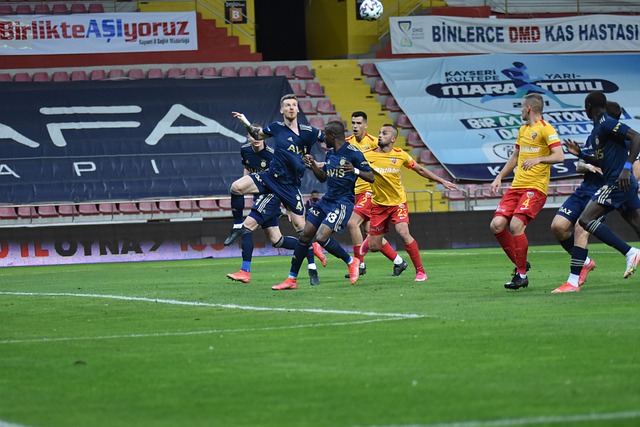 一段时间来 一段时间来