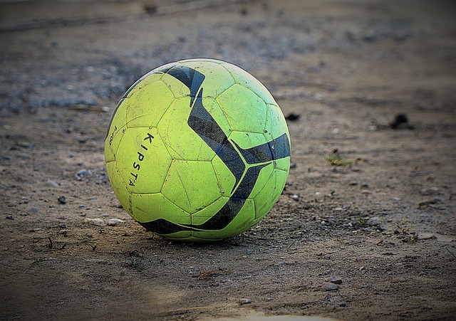 围绕这场比 围绕这场比