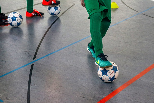 合作征服了 合作征服了