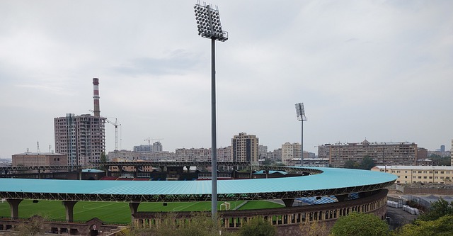 场比赛中 场比赛中