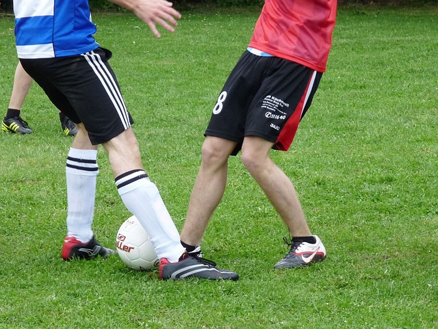 效的火力支 效的火力支