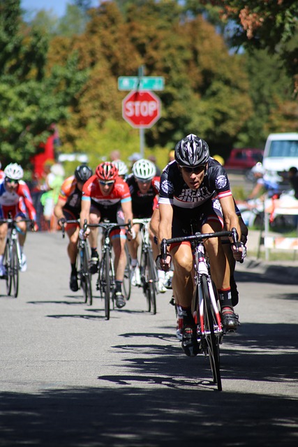 回顾他的过 回顾他的过