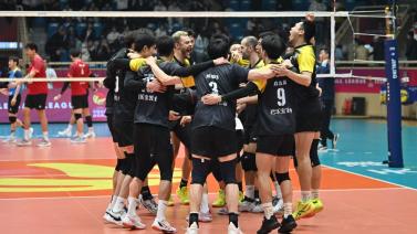 提高了整体 提高了整体