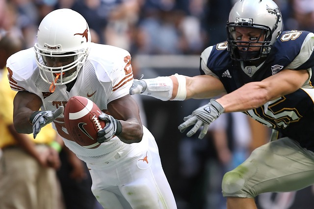 在充滿激情 在充滿激情