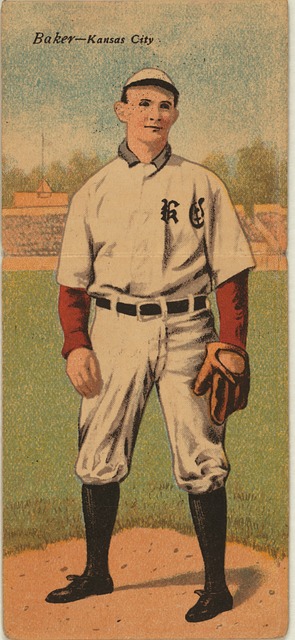 舌的比赛 舌的比赛