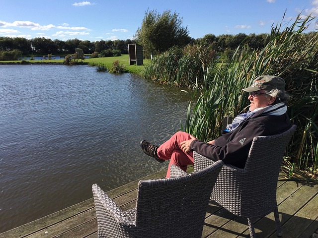 尤其是在防 尤其是在防