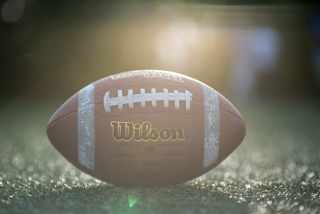 源于内心的 源于内心的