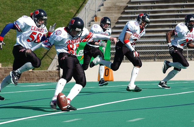 挑战和机遇 挑战和机遇