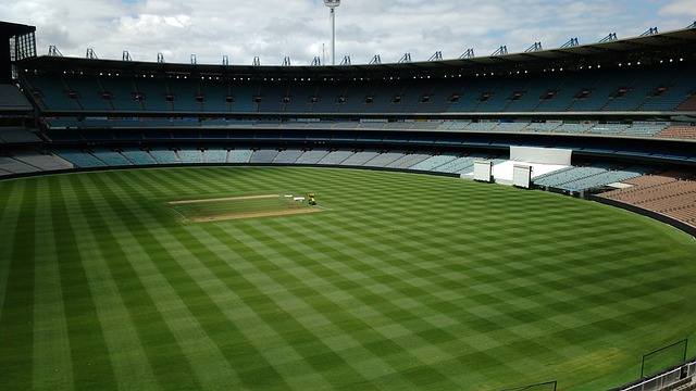 对于俱乐部 对于俱乐部