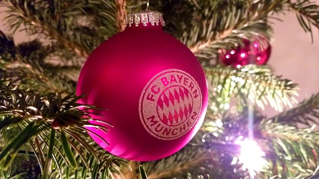 传承中的独 传承中的独