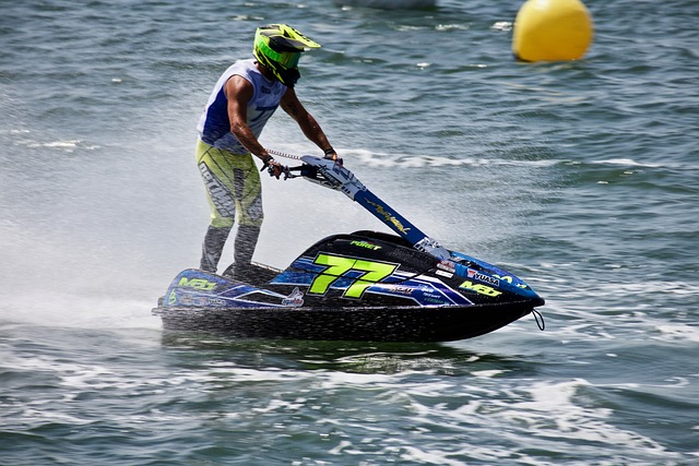 图赫尔式外 图赫尔式外