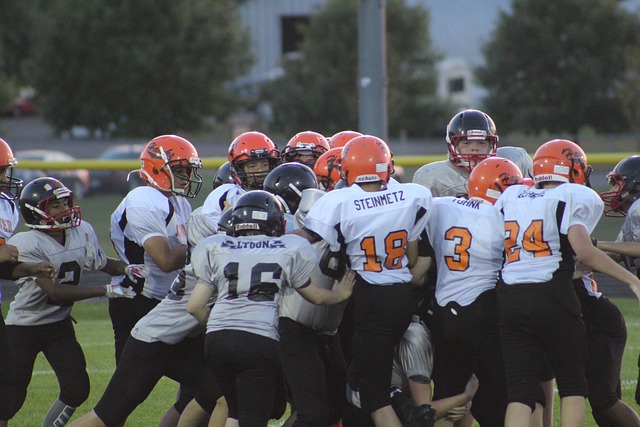 例如男单石 例如男单石