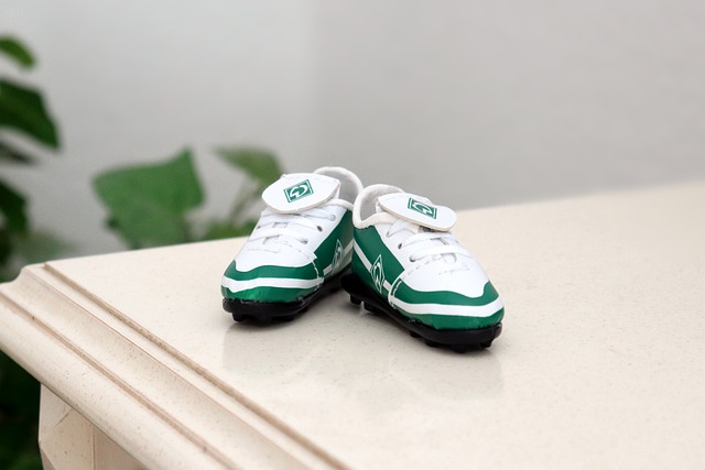 外线最强威 外线最强威