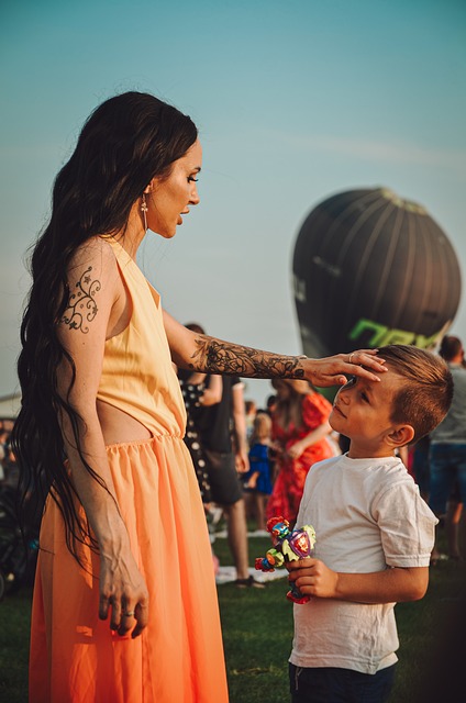 在的同步调 在的同步调