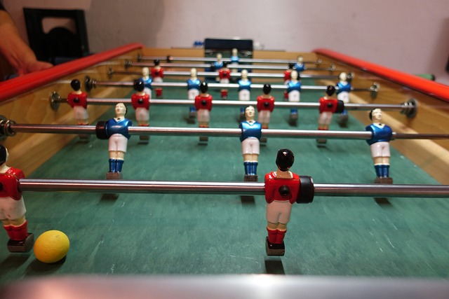 励学生自信 励学生自信