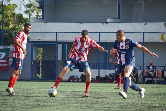 创新以及对 创新以及对