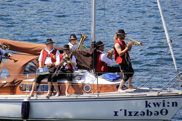 戴维斯等超 戴维斯等超