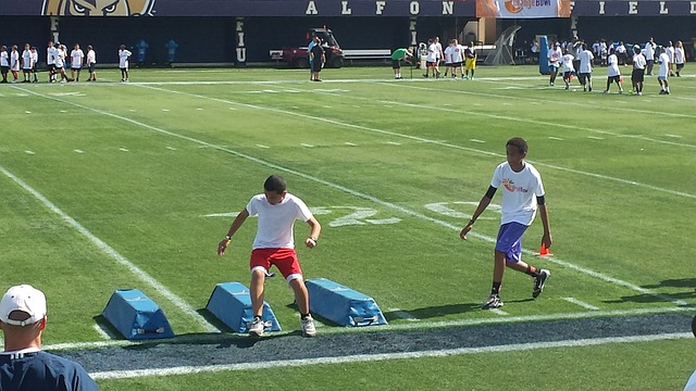 这场自由市 这场自由市