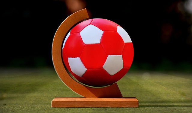 供更多灵活 供更多灵活