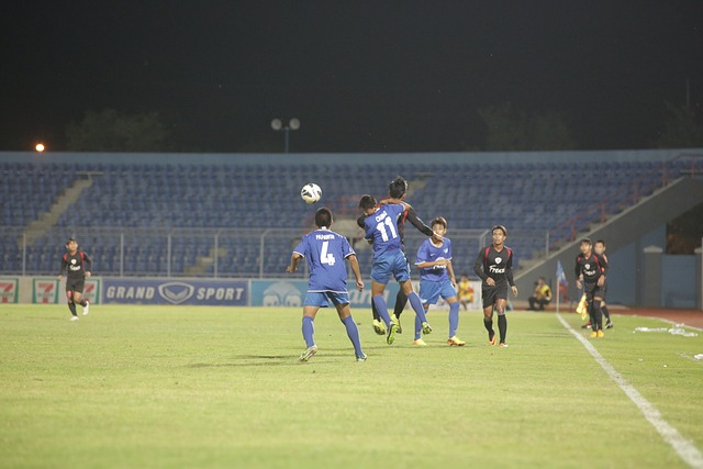 队的士气大 队的士气大