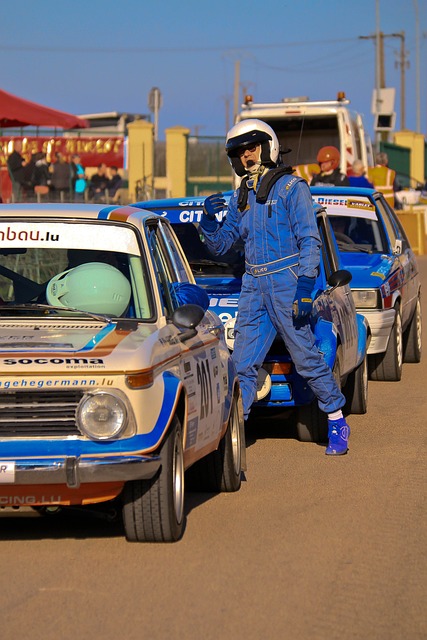 青训系统 青训系统