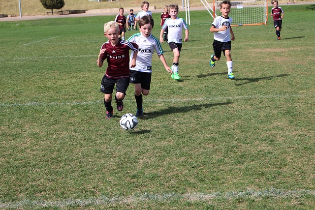 斷行動並成 斷行動並成