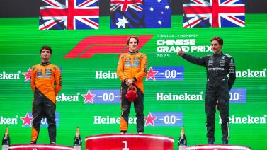 交易只停留 交易只停留