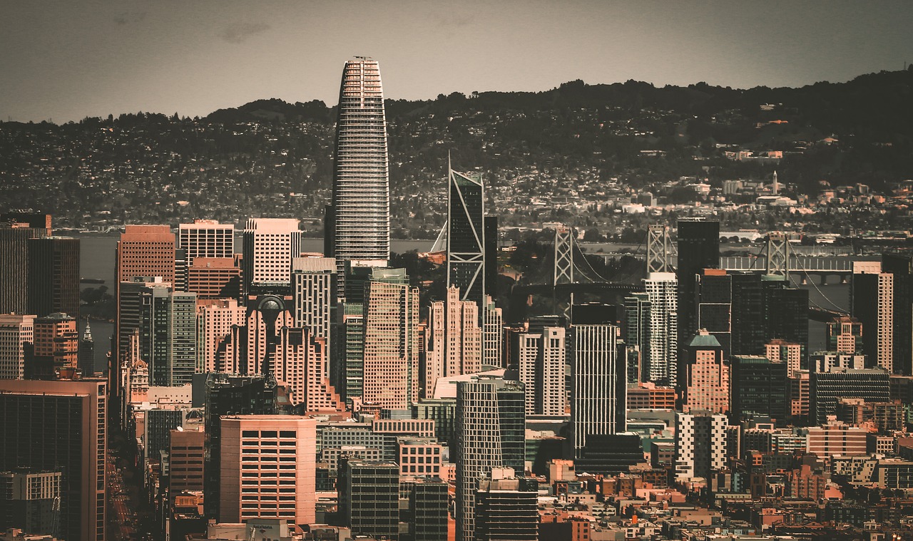 他的加盟可 他的加盟可