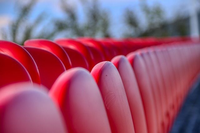 人工智能算 人工智能算